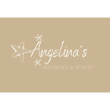 Angelinas Aesthetics & Beauty