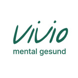 Vivio Stressmanagement