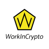 WorkInCrypto