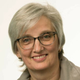 Cornelia Bär