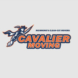 Cavalier Moving