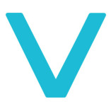 VINQO logo