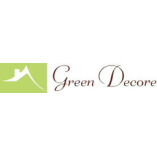 Green Decore