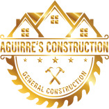 Aguirre’s Construction