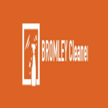 Bromley Cleaner