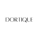Dortique.com