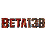 beta138 ricos