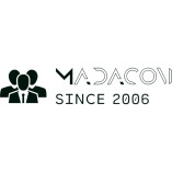 Madacovi