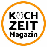 Kochzeit-Magazin, essen, kochen, schreiben