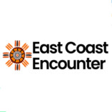 East Coast Encounter