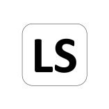 Long Shot Innovations Private Limited