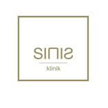 Erfahrungen mit Prof. Dr. Nektarios Sinis - Sinis Klinik GmbH Berlin - Privatklinik für Plastische & Ästhetische Chirurgie