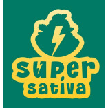 Super Sativa CBD