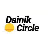 Dainik Circle