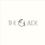 The Glade