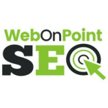 Web On Point SEO