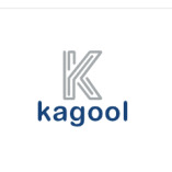 Kagool Ltd