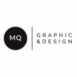 MQ Graphic & Design