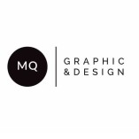 XGrafik & Design