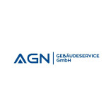 AGN Gebäudeservice GmbH