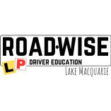 Roadwise Driver Education