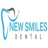 Dentist  Heidelberg – New Smiles Dental