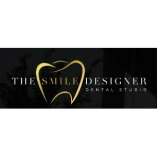 The Smile Designer Dental Studio