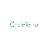 CircleTerra