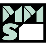 MMS Münchner Magnet Service