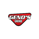 Genos Garage