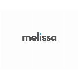 Melissa Singapore