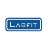 Labfit