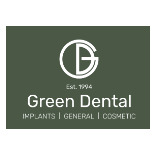 Green Dental