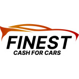 Finest Cash For Cars