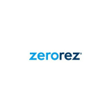 Zerorez