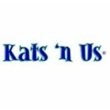 Cats n Us
