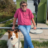 Uwe Janikovits - InfaKom