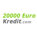 20000-euro-kredit.com logo