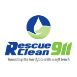 Rescue Clean 911 Water Damage, Mold Remediation, Biohazard Cleanup