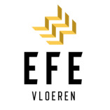 Efe vloeren