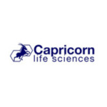 capricornlifesc