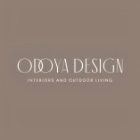 Odoya Design