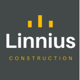 Linnius Construction