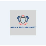 Alpha Pro Security