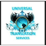 Translation Services, Certified Translation and interpreting services