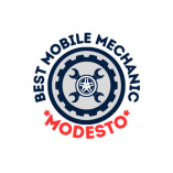 Mobile Mechanic Modesto