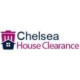 Chelsea House Clearance