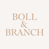 Boll & Branch