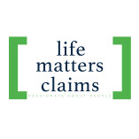 Life Matters Claims