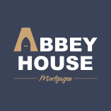 Abbey House Mortgages